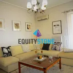 Rent 2 bedroom apartment of 75 m² in Athens