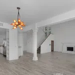 Rent 3 bedroom house of 277 m² in Los Angeles