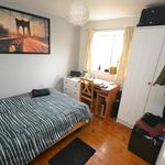 Rent 6 bedroom house in Nottingham