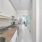 Rent 1 bedroom apartment of 71 m² in Gijón