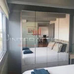 Rent 1 bedroom apartment of 65 m² in Νησί