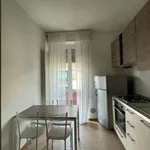 Rent 2 bedroom apartment of 47 m² in Milan