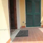 Rent 4 bedroom apartment of 80 m² in Vezzano Ligure