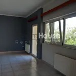 Rent 2 bedroom apartment of 80 m² in Municipal Unit of Rio