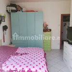 2-room flat via Repubblica 102B, Centro, Misano Adriatico