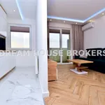 Rent 2 bedroom apartment of 49 m² in Rzeszów