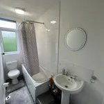 Rent 2 bedroom house in Oadby and Wigston