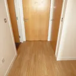 Rent 1 bedroom flat in Scotland