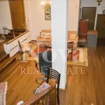 Rent 8 bedroom house of 650 m² in Penteli