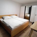 Miete 1 Schlafzimmer wohnung von 56 m² in Neuss