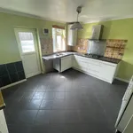 Rent 4 bedroom apartment in Doncaster