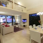 Rent 2 bedroom house in Ko Samui