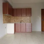 Rent 2 bedroom apartment of 65 m² in Florina