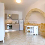 Rent 1 bedroom apartment of 65 m² in garlasco