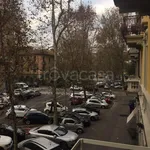 Rent 2 bedroom apartment of 65 m² in Milano