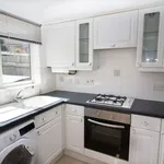 Rent 2 bedroom house in Wales