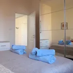 Rent 4 bedroom apartment of 50 m² in Bologna