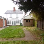 Rent 1 bedroom flat in Wyre Forest