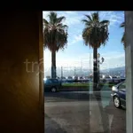 Affitto 2 camera appartamento di 75 m² in Milazzo