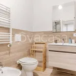 Rent 2 bedroom apartment of 45 m² in Roma