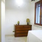 Rent 4 bedroom house of 150 m² in Ferrara