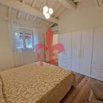 Rent 4 bedroom house of 100 m² in Firenze