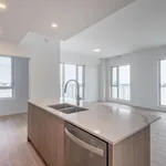  appartement avec 1 chambre(s) en location à Montreal