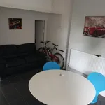 Rent 1 bedroom house in Coventry