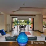 Rent 4 bedroom house of 243 m² in Phuket