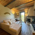 Rent 4 bedroom house of 116 m² in Umbertide