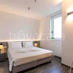 Rent 2 bedroom apartment of 50 m² in Venezia