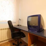 Rent a room of 65 m² in madrid