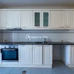 Rent 1 bedroom apartment of 66 m² in Vila Nova de Gaia