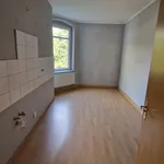 Rent 2 bedroom apartment of 62 m² in Halle (Saale)