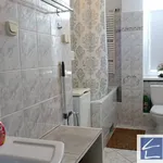 Rent 4 bedroom apartment in Szczecin