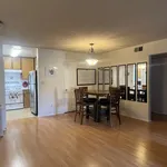 Rent 2 bedroom apartment in Glendale