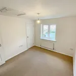 Rent 1 bedroom apartment in South Kesteven