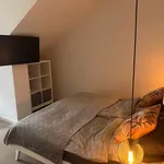 Miete 2 Schlafzimmer wohnung von 80 m² in Duisburg