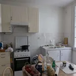 Appartement de 83 m² avec 3 chambre(s) en location à Cognac