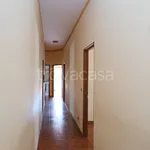 Rent 4 bedroom apartment of 130 m² in Viagrande