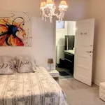 Rent 1 bedroom apartment in Brussels