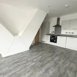 Rent 1 bedroom flat in Birmingham