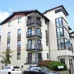 Rent 2 bedroom apartment in South West England