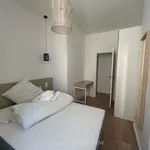 Appartement de 48 m² avec 3 chambre(s) en location à Marseille