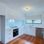 Rent 3 bedroom house in Oakleigh East