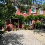 Rent 3 bedroom house in Canterbury