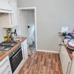 Rent 3 bedroom apartment in Newcastle upon Tyne