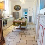 Rent 8 bedroom apartment of 250 m² in Firenze