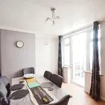 Rent 4 bedroom house in Thanet