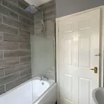 Rent 4 bedroom house in North East England